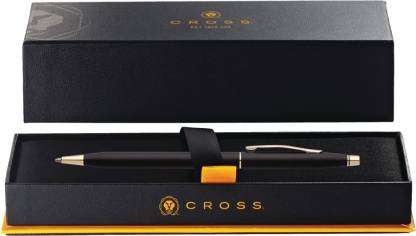 Cross Classic Century Ball Pen - Buy Cro