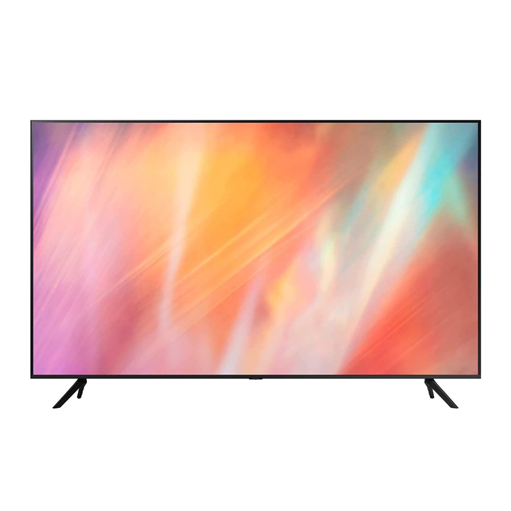 Samsung 108 cm (43 inch) Wondertainment 