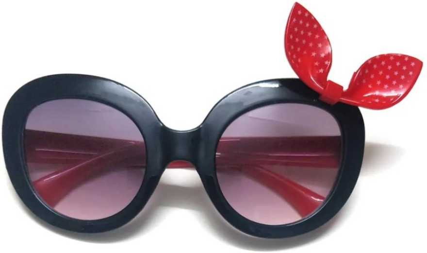 Buy PIRASO Butterfly, Cat-eye Sunglasses