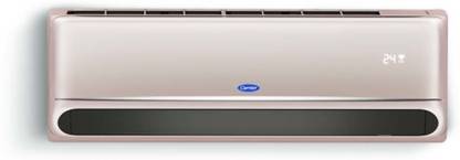 Flipkart.com | Buy CARRIER 1.5 Ton 5 Sta