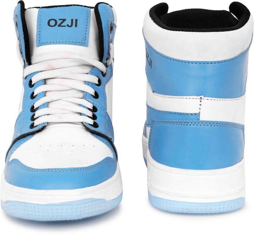 kerzl OZJI High Ankle Boot Basketball Sh