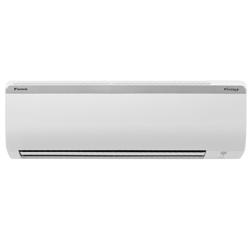 Daikin 1.5 Ton 5 Star Smart Wifi Inverte