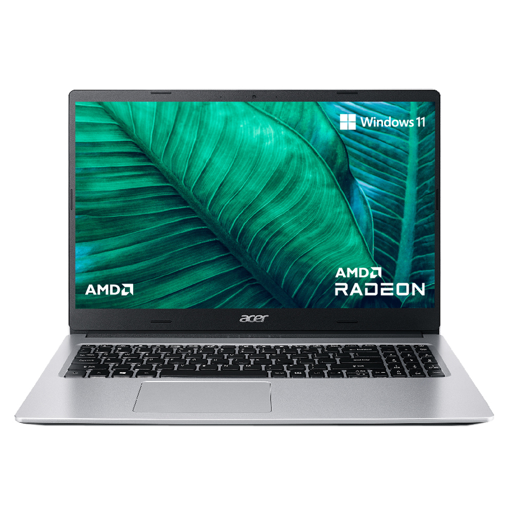 Acer A315-23 Aspire 3 Laptop (AMD Ryzen 