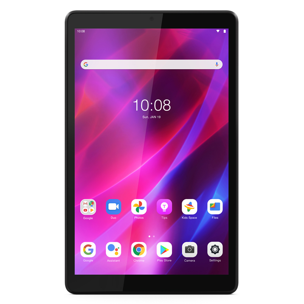 Lenovo Tab M8 3rd Gen 20.32 cm (8 inch) 