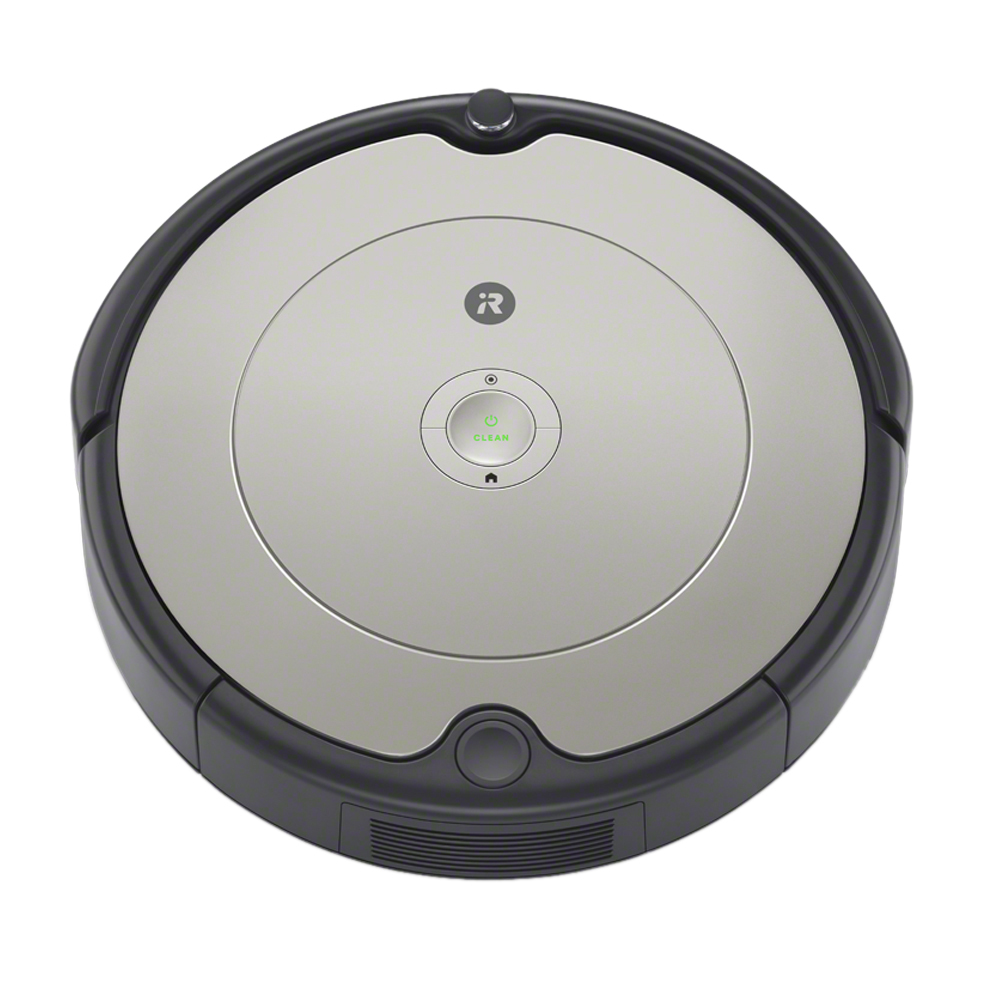 iRobot Roomba 600 Series 698 Smart Robot