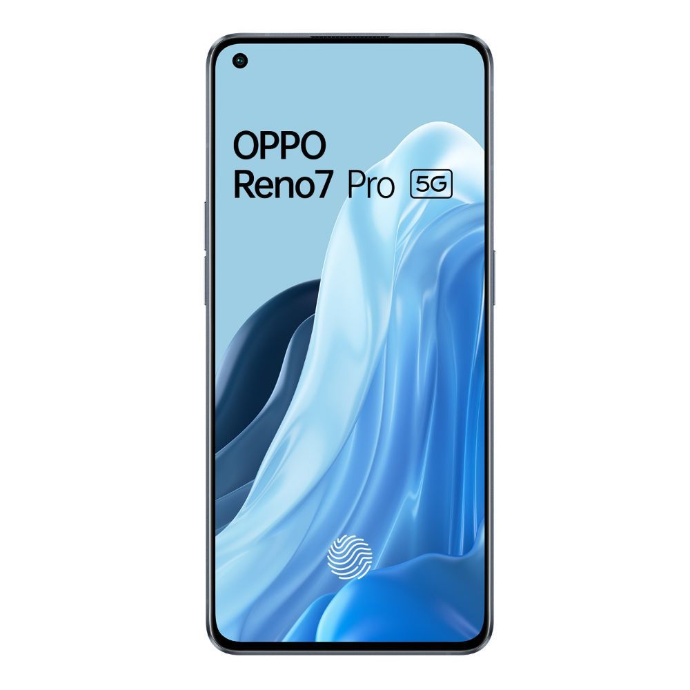 OPPO Reno 7 Pro 5G 256 GB, 12 GB RAM, St