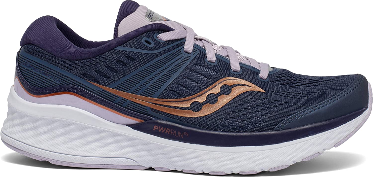 Buy Saucony Women's Muenchen 4 Running S