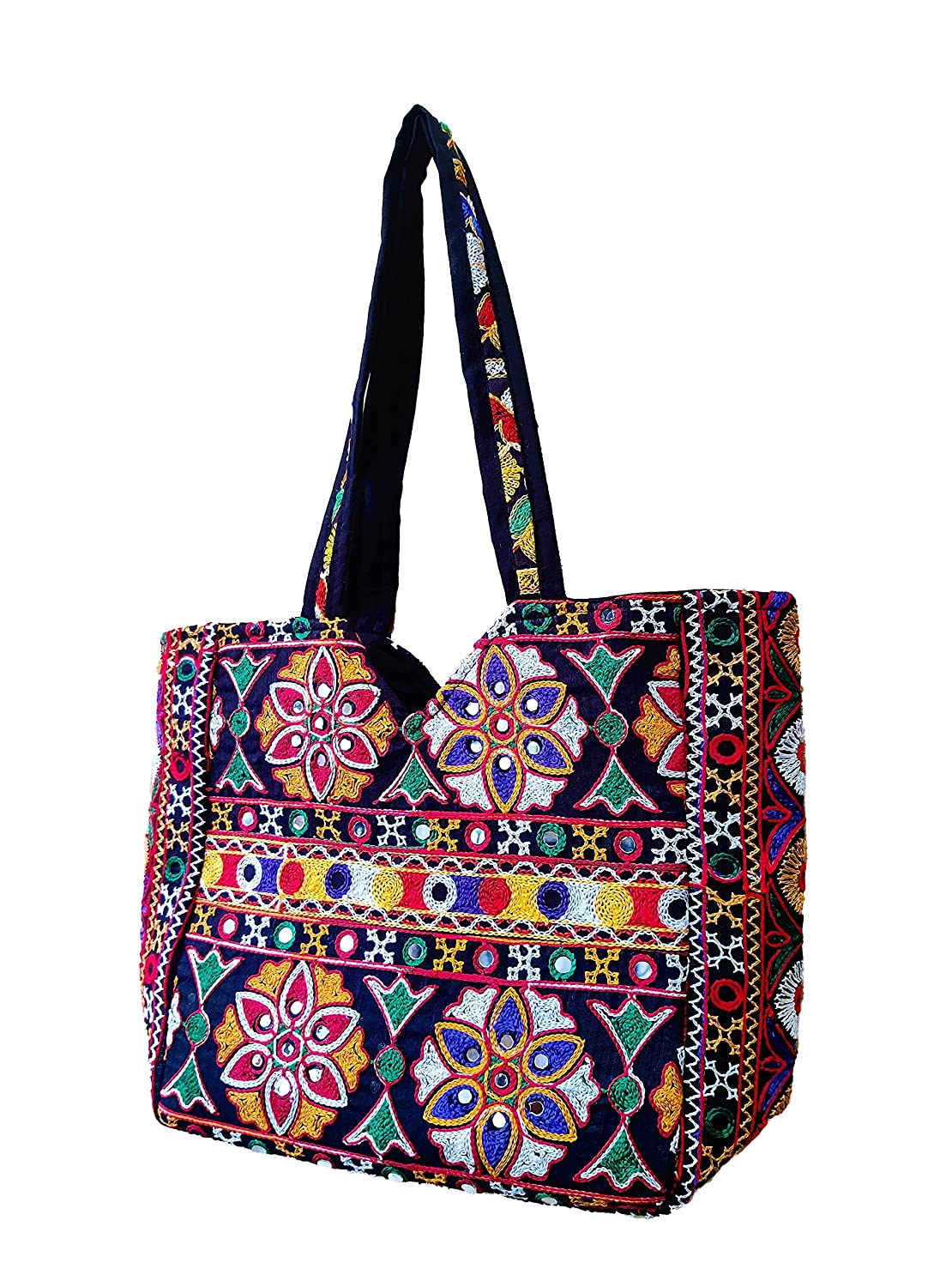 Buy Lekhraj Handicraft womens Rajasthani