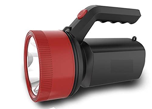 Buy Glowbase Long Range Search Light 80w