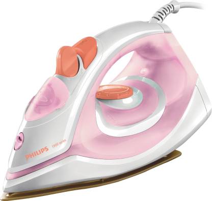 PHILIPS GC1920 1440 W Steam Iron Price i