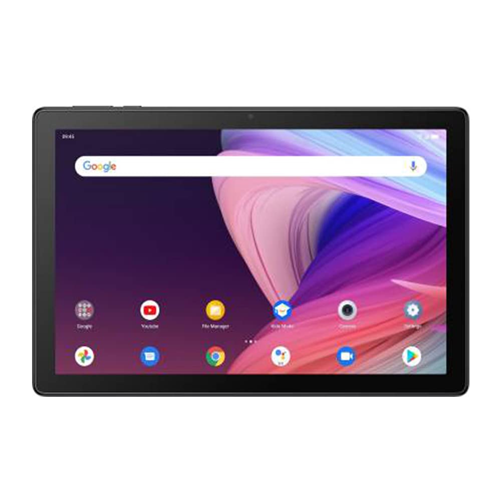 TCL Tab 10 (10.1 inches WUXGA Display, 3