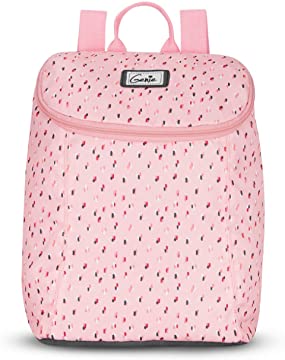 DEAL Genie Spritz Daypack 14 inch, Styli