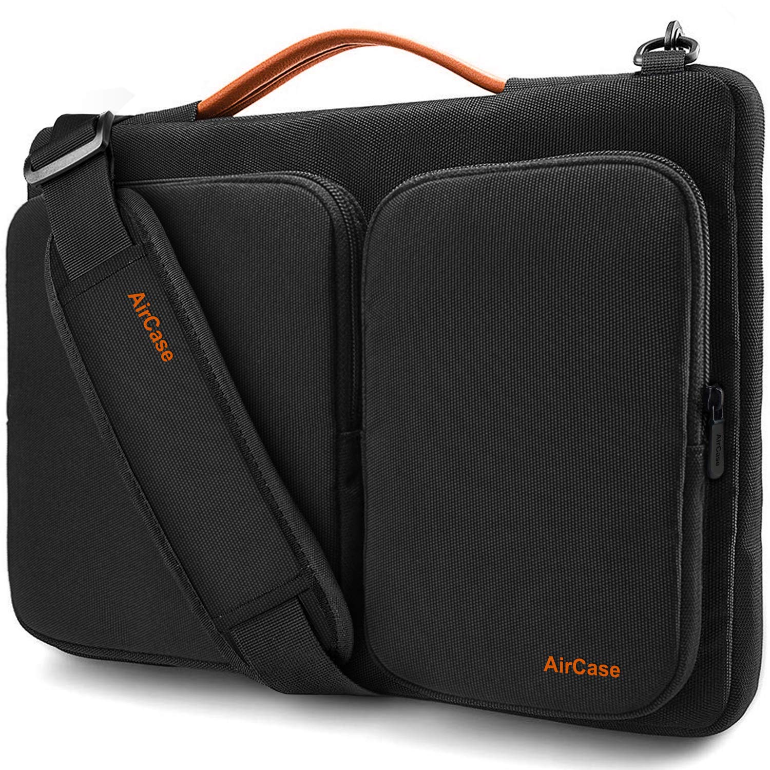 AirCase C24 13.3 Inch/14 Inch Messenger 