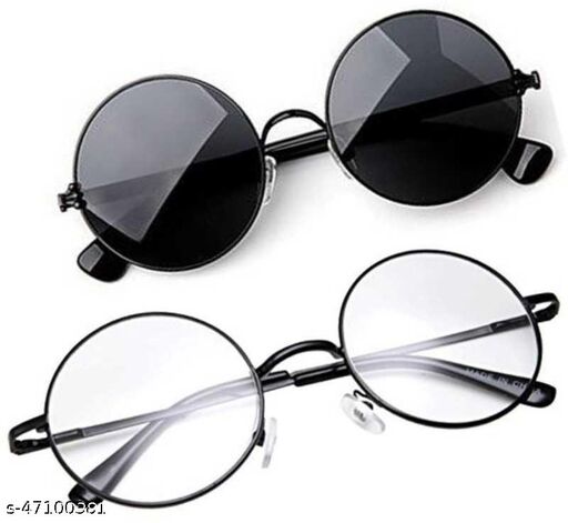 Fancy Latest Women Sunglasses