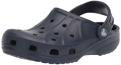 Buy crocs Unisex-Adult Ralen Clog at Ama