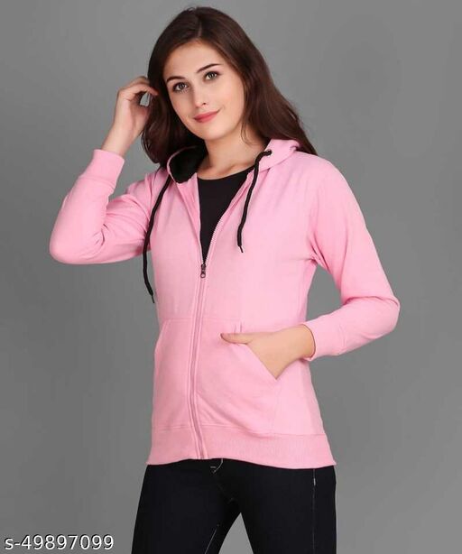 Betiful Jackets for women