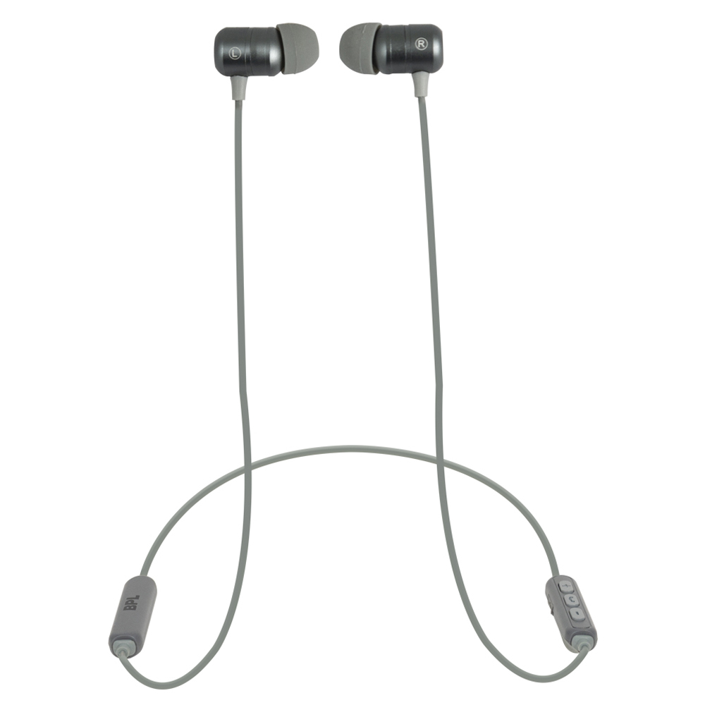 BPL Urban Beat MX 300 BWLE301 In-Ear Wir