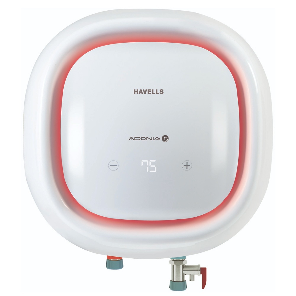 Havells 25 litres Storage Water Heater w