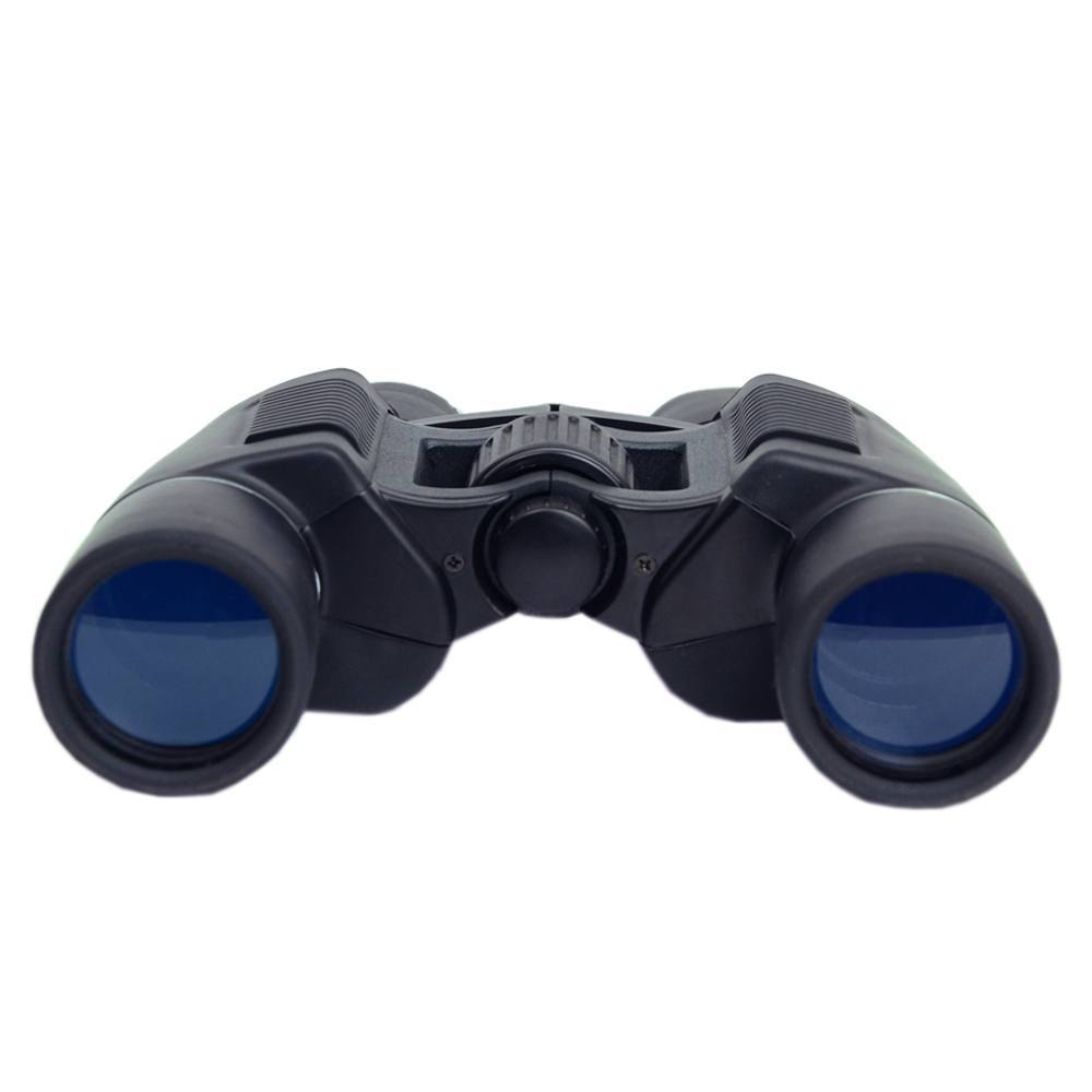 Reconnect BC06201 8 x 36 Binocular