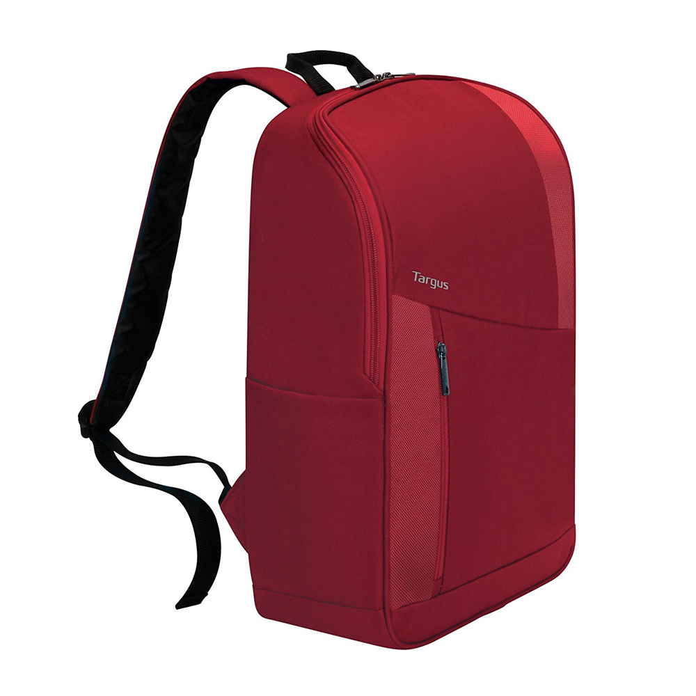 Targus Dynamic TSB87902-70 Laptop Backpa