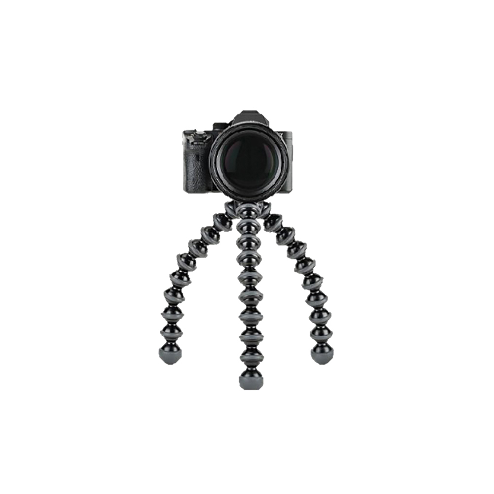 Reconnect Gorilla Tripod TP07101