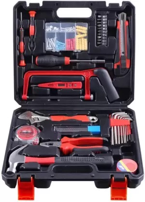 FOSTER FHT 904 Hand Tool Kit Price in In