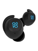 GOVO wireless_gadgets_tech : Buy GOVO GO