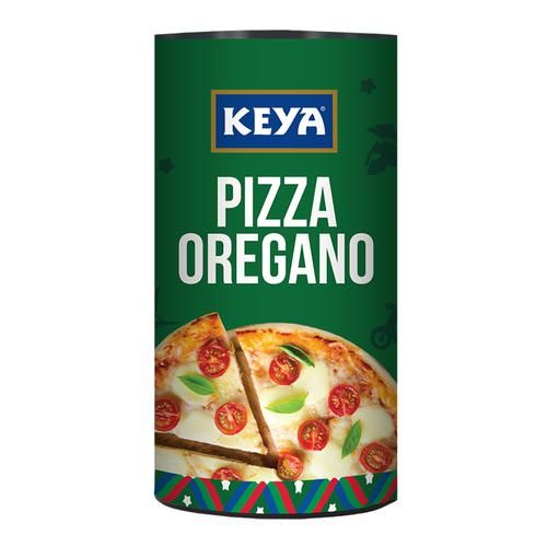 Buy Keya Sprinkler- Oregano Pizza Italia