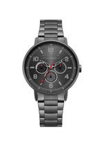 PROVOGUE Analog Watch  - For Men - Buy P