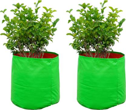 Visik Plant Grow Bag Price in India - Bu