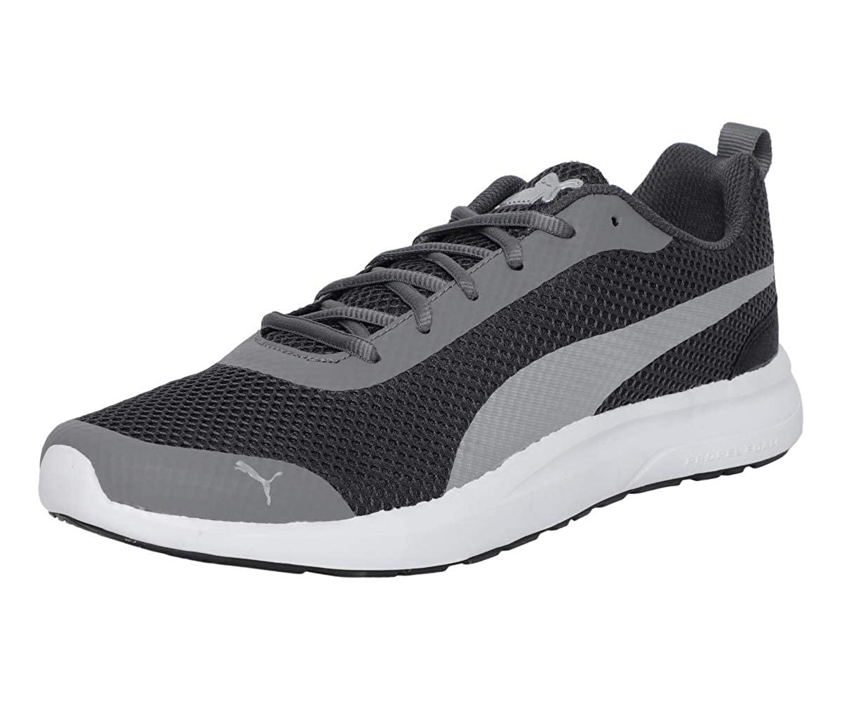 Buy Puma Men's Echelon V1 Idp Quiet Shad