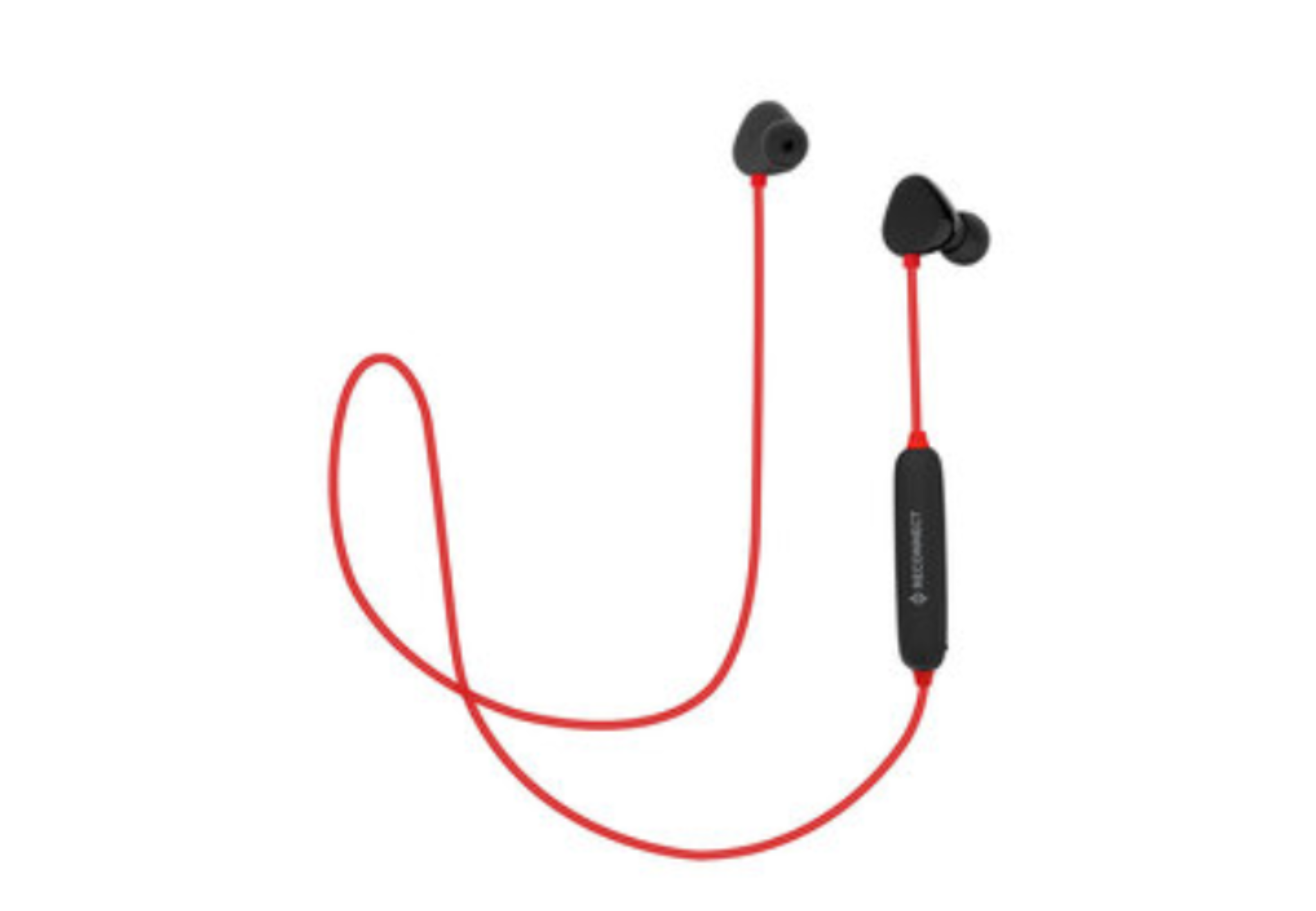 Reconnect Pro Buds 2 Wireless Earphone, 