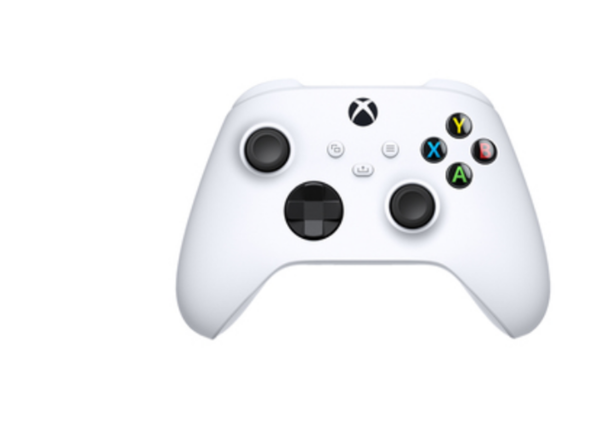 Microsoft Xbox Wireless Controller - Rob