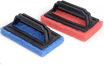 ShikharRetails TileBrush(2pc) Cleaning B