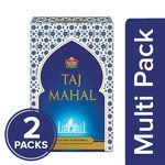 Buy Taj Mahal Tea Online at Best Price o