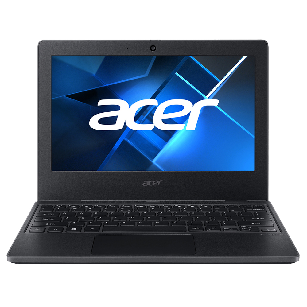 Acer B311-31 Travelmate B3 Laptop (Intel