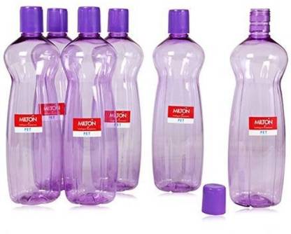 MILTON Pacific 1000 ml Bottle - Buy MILT