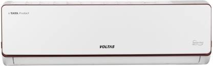 Flipkart.com | Buy Voltas 1.5 Ton 5 Star