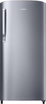 SAMSUNG 192 L Direct Cool Single Door 2 