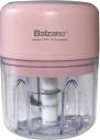 Balzano ABS Electric Vegetable Chopper P