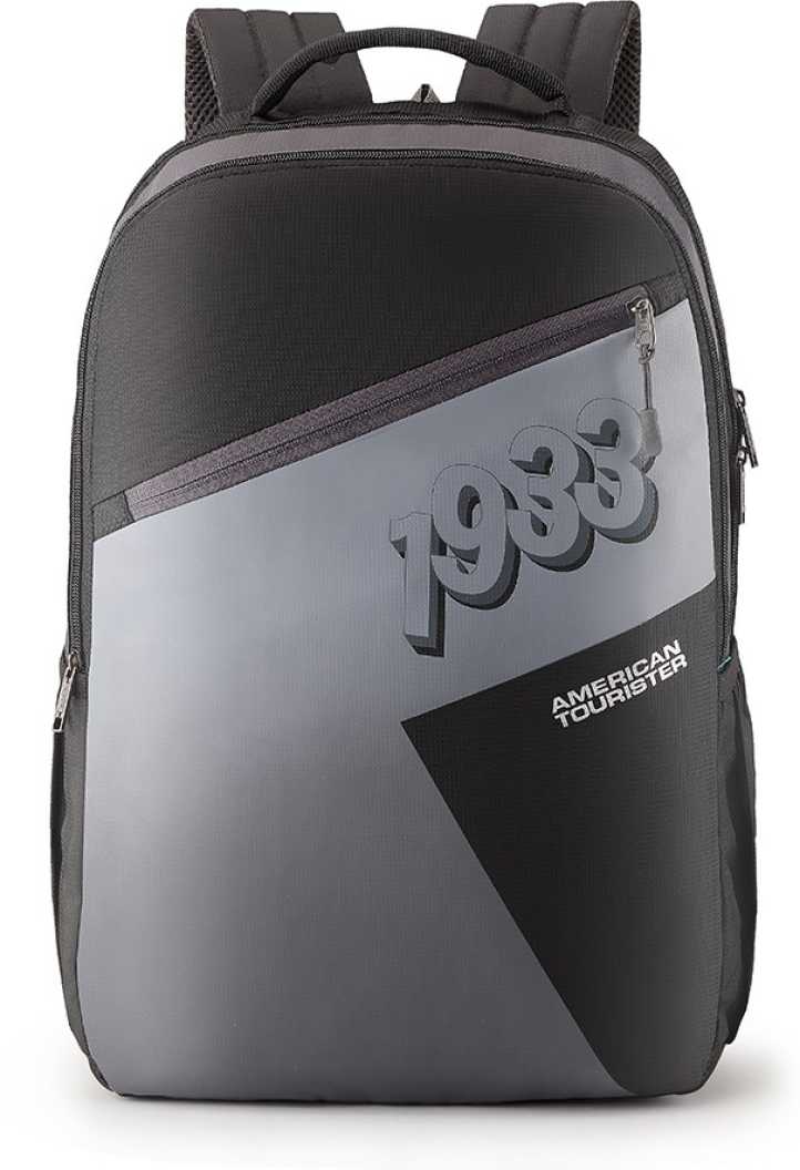 AMERICAN TOURISTER TWING BACKPACK 01 - B