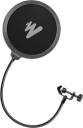 MAONO Pop Filter Price in India - Buy MA