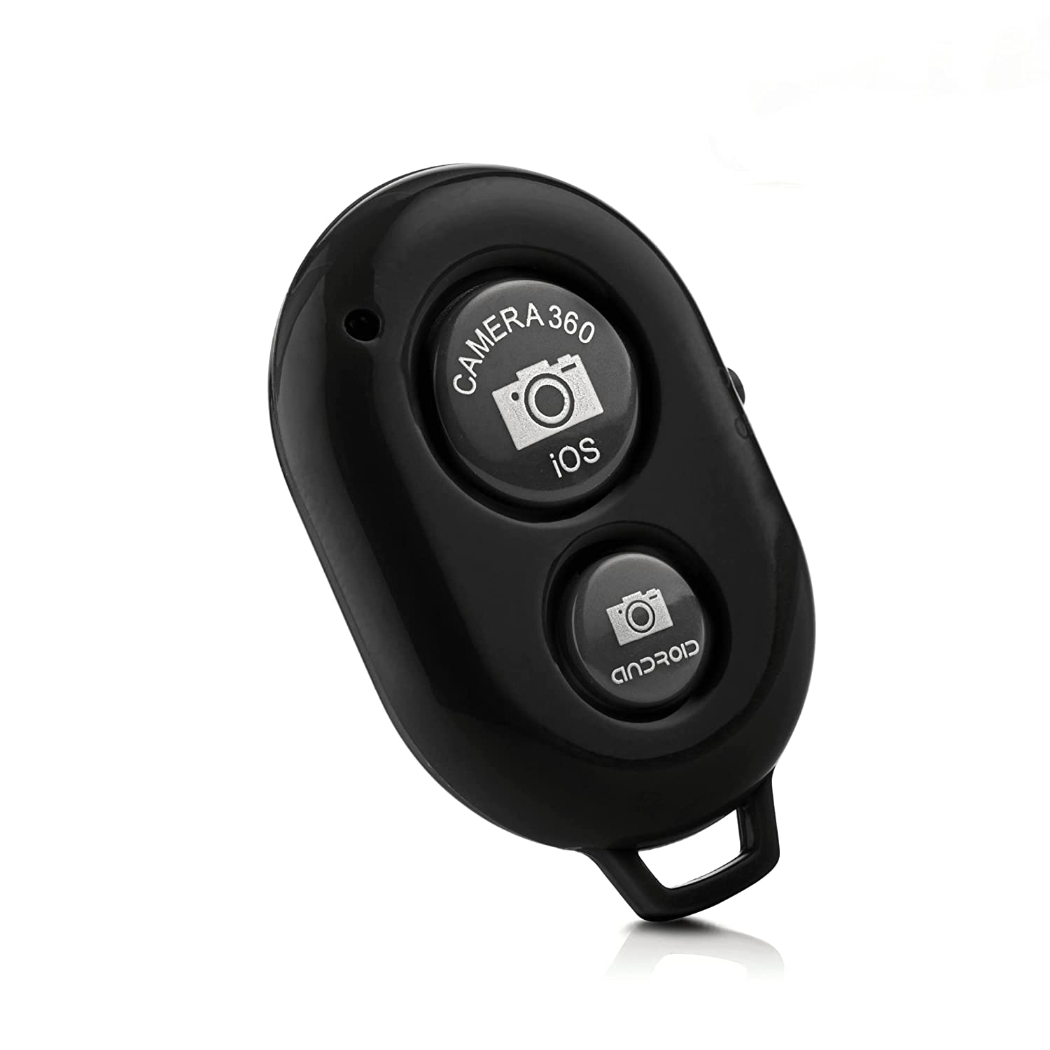 Buy POPIO Bluetooth Remote Controller Sh