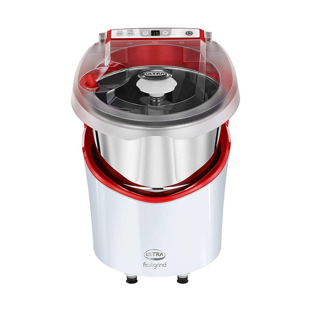 Elgi Ultra Fastgrind 2 litre Wet Grinder