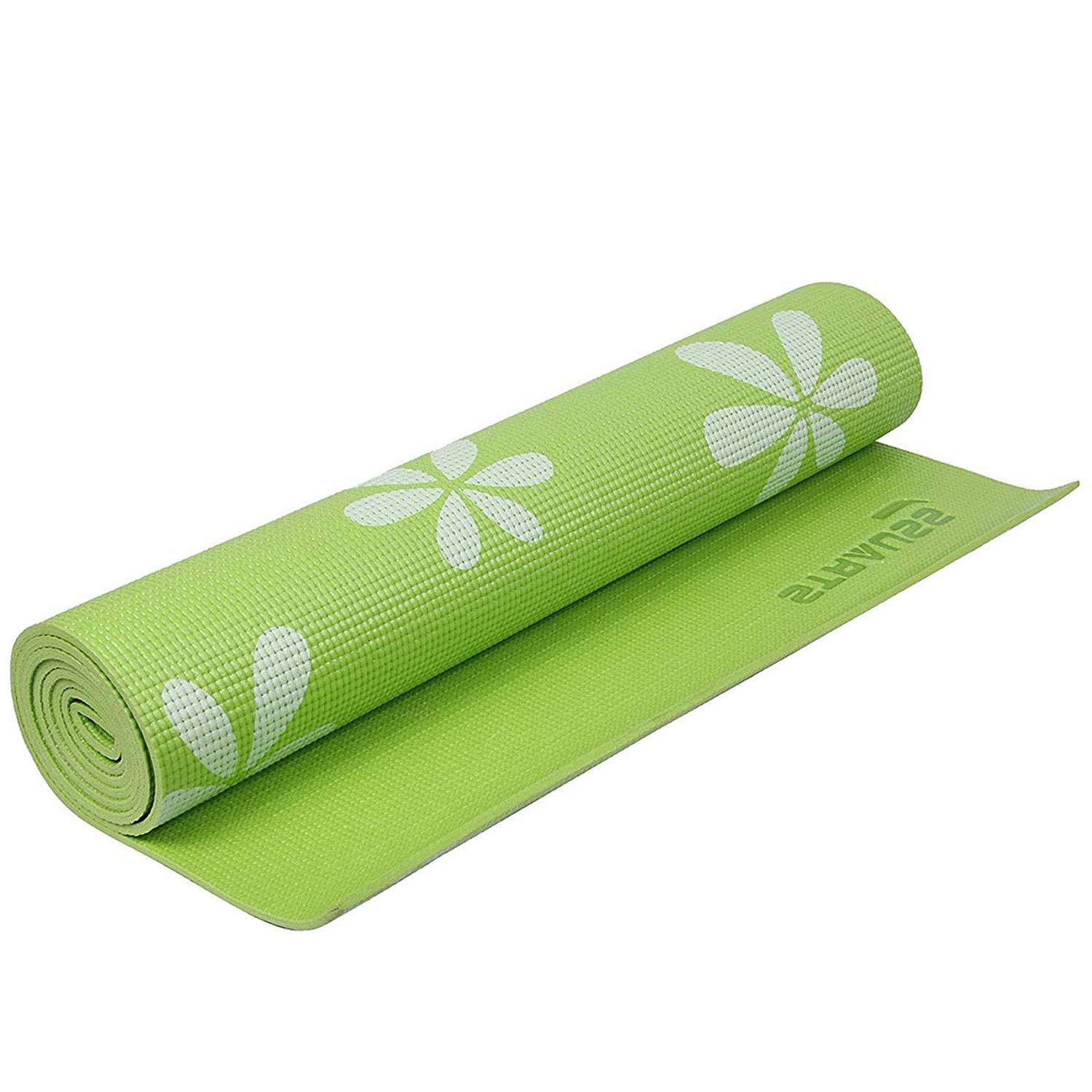 Buy Strauss Yoga Mat Online at Low Price