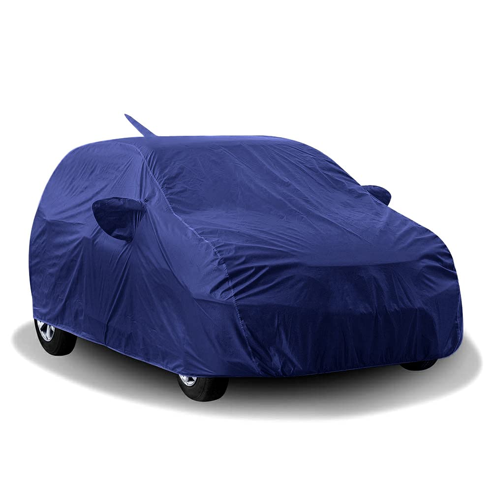 AUCTIMO® Maruti Suzuki Swift Car Cover 