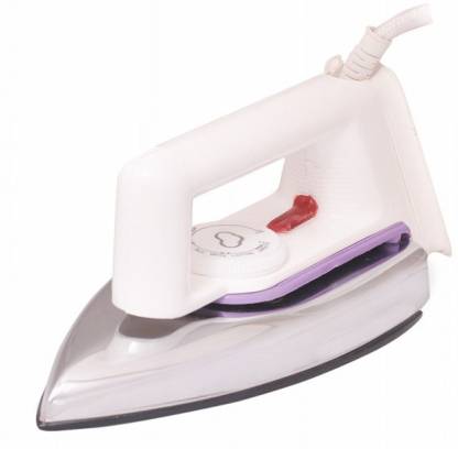 FOUR STAR FS-009 POPULAR 750 W Dry Iron 