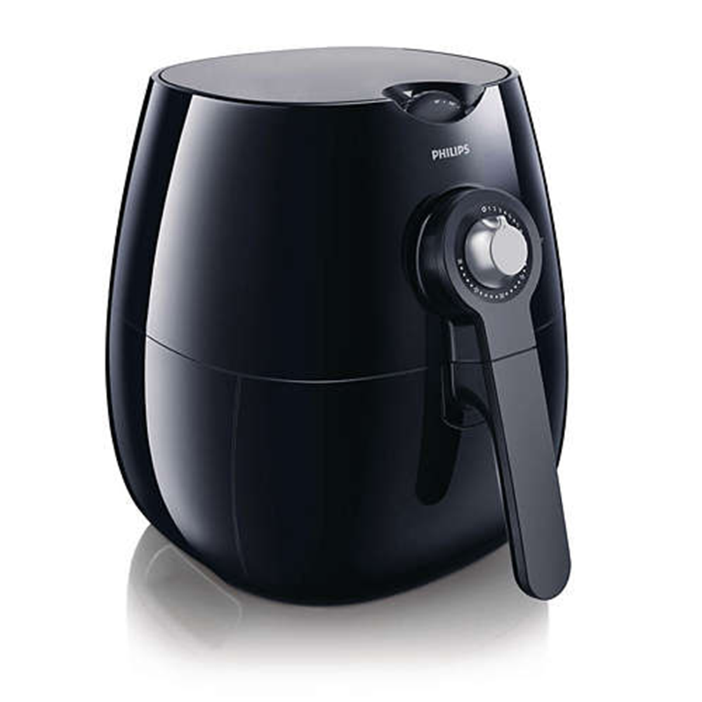 Philips Viva Collection HD9220/20 Airfry