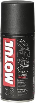 MOTUL C2 Chain Oil Price in India - Buy 