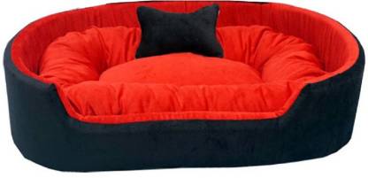 Little Smile luxurious Ultra Soft Bed fo